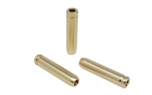 Kelford GR Yaris / GR Corolla Bronze Valve Guides