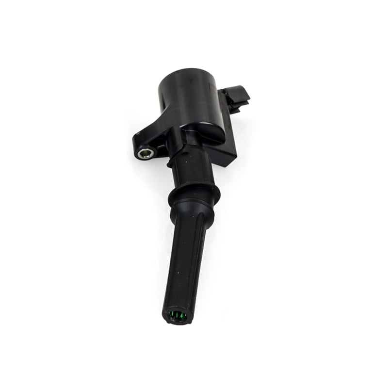 Mishimoto 01-10 Ford F150 Single Ignition Coil - Graveyard Performance