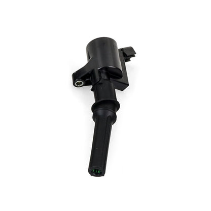 Mishimoto 01-10 Ford F150 Single Ignition Coil - Graveyard Performance