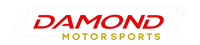 Damond Motorsports
