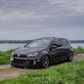 VW MK6 GTI / GOLF R FRONT MOUNT INTERCOOLER - ARM Motorsports