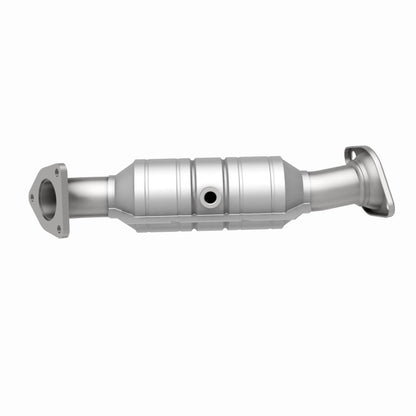 MagnaFlow Conv DF 06-08 Honda S2000 - Graveyard Performance