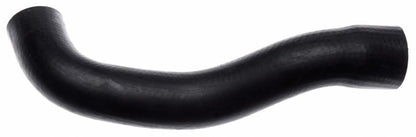 Gates 09-13 Chevrolet Corvette V-8 6.2L Upper Molded Coolant Hose - Graveyard Performance