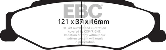 Photo - Unmounted