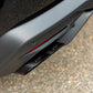 Photo - Close Up