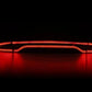AlphaRex 15-23 Dodge Charger Nova-Series LED Tail Lights - Alpha-Black