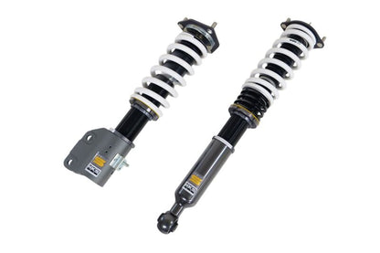 HKS HIPERMAX S CZ4A Front Pillow Ball Full Kit