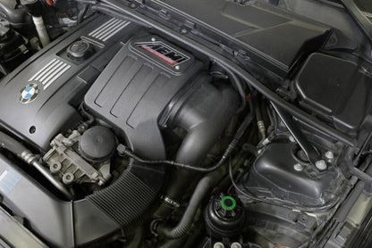 AEM C.A.S 07-11 BMW 335i V6-3.0L F/I Cold Air Intake System - Graveyard Performance