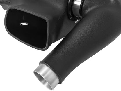 aFe Momentum Pro DRY S Intake System 07-10 BMW 335i/is/xi (E90/E92/E93) - Graveyard Performance