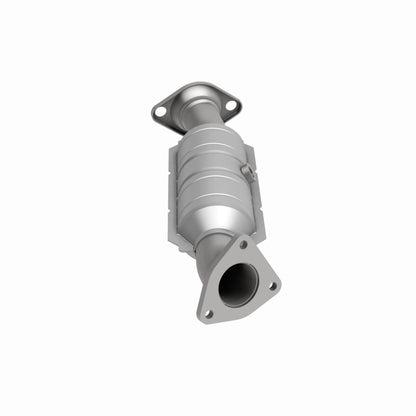 MagnaFlow Conv DF 06-08 Honda S2000 - Graveyard Performance
