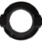 ACT 2001 BMW M3 Release Bearing