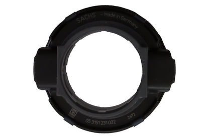 ACT 2001 BMW M3 Release Bearing - Graveyard Performance