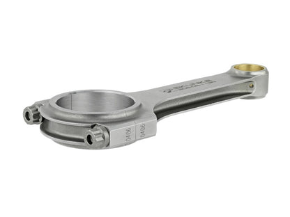Skunk2 Alpha Series Honda F20C Connecting Rods - Graveyard Performance
