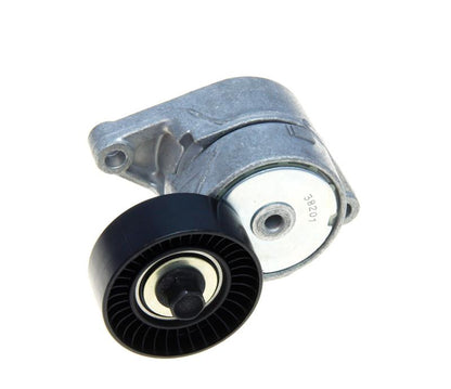 Gates 01-04 BMW 325XI / 04 X3 / 01-05 320I Automatic Belt Tensioner - Graveyard Performance