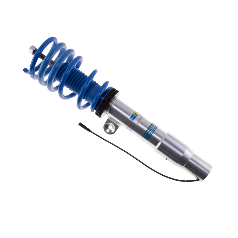 Bilstein B16 (PSS10) BMW E92 3 Series DampTronic EDC Performance Suspension System - Graveyard Performance