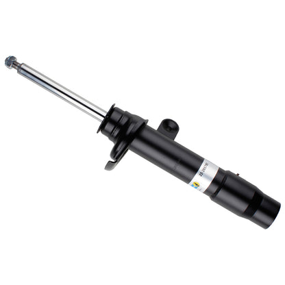 Bilstein B4 OE 15-17 BMW M3/15-17 BMW M4 Front Right Twintube Strut Assembly - Graveyard Performance