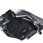 Hella 2008-2010 BMW 528i Bi-Xenon Headlight Assembly