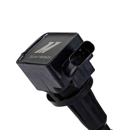 Mishimoto 19- Hyundai Veloster 2.0T Ignition Coil - 4-Pack - Graveyard Performance