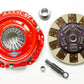 South Bend Clutch 00-03 BMW M5 5.0L E39 Stage 2 Daily Clutch Kit