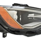 Hella Bixen Audi A3 S3 15 - Headlamp Rh
