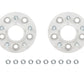 Eibach 21-25 Acura TLX / Honda Civic Pro-Spacer 25mm - Pair
