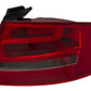 Hella 2013-2016 Audi S4 Right Outer Tail Light