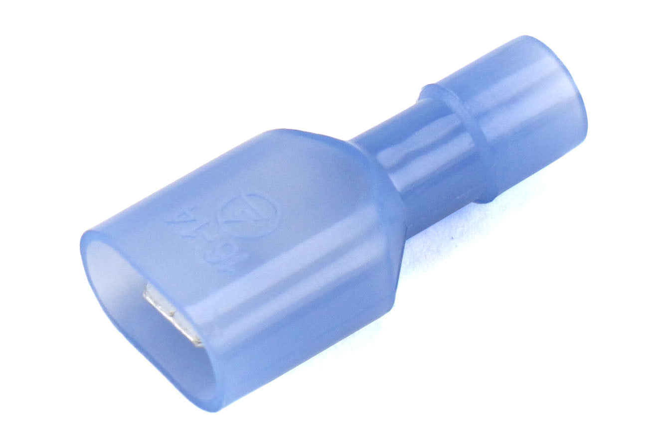 OLM Male / Female Insulated Terminal (14-18 Guage) - Universal - Graveyard Performance