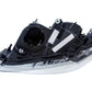 Hella 2012-2014 BMW 320i ActiveHybrid 3 Halogen Headlight Assembly
