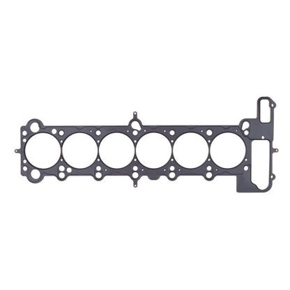 Cometic BMW S50B30/S52B32 US ONLY 87mm .070 inch MLS Head Gasket M3/Z3 92-99 - Graveyard Performance