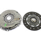 2013-2018 Ford Focus ST - OEM Focus RS Clutch Upgrade Kit