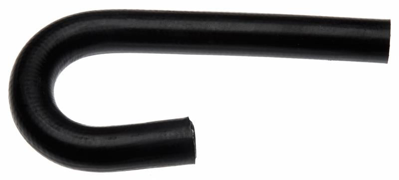 Gates 06-08 Chevrolet Silverado V-8 6.6L Diesel Heater To Eng. Molded Heater Hose - Graveyard Performance