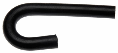 Gates 06-08 Chevrolet Silverado V-8 6.6L Diesel Heater To Eng. Molded Heater Hose - Graveyard Performance