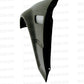 Seibon 01-05 BMW E46 M3 Carbon Fiber Fenders
