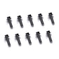 Kooks GM LT Gen V Series Engine Stage 8 Locking Header Bolt Kit