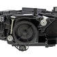 Hella 2015 Bmw 3Ser 15 - Headlamp Lh Hal