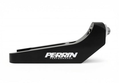 PERRIN 13-20 Subaru BRZ/Scion FR-S Master Cylinder Brace - Black - Graveyard Performance