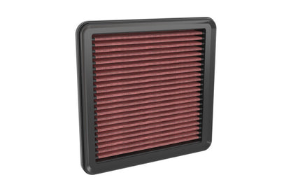 K&N 2022 Honda Civic 1.5L L4 Replacement Air Filter - Graveyard Performance