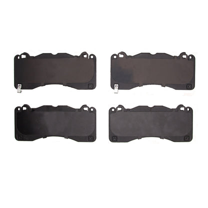 R1 15-23 Ford Mustang Front Optimum OE Brake Pads