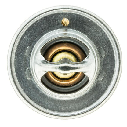 Gates 97-09 Ford Expedition / 02-10 Explorer OE Type Thermostat - 195 Degree - Graveyard Performance