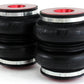 Air Lift Performance Rear Kit for 99-06 BMW M3 E46