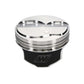 Wiseco Chevy LS Series 3cc Dome 1.050 x 3.903 Piston Shelf Stock Kit