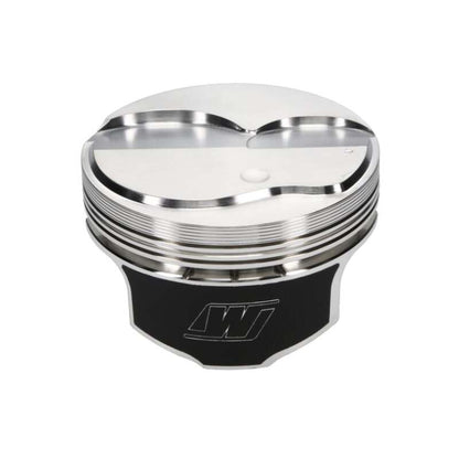 Wiseco Chevy LS Series 3cc Dome 1.050 x 3.903 Piston Shelf Stock Kit - Graveyard Performance