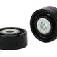 Whiteline 2015+ Ford Mustang Differential Mount Bushing