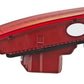 Hella 2013-2016 Audi A4 A4 Quattro S4 Right Inner Tail Light