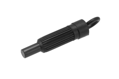 ACT BMW Alignment Tool - Graveyard Performance