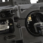 Hella 16-18 Bmw 3Ser Headlamp Rh Led