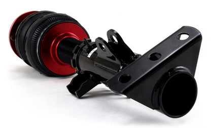 Air Lift Performance Front Kit for 92-98 BMW M3 E36 - Graveyard Performance