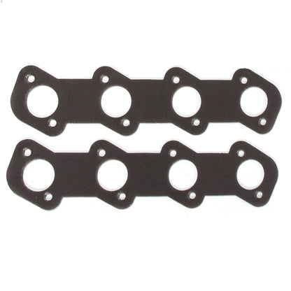 BBK Ford 4.6 5.4 2V Exhaust Header Gasket Set - Graveyard Performance