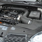 Volant 05-09 Volkswagen GTI 2.0 L4 PowerCore Closed Box Air Intake System