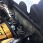 Damond Motorsports-Mazda3 & Mazda5 Passenger Side Motor Mount- at Damond Motorsports